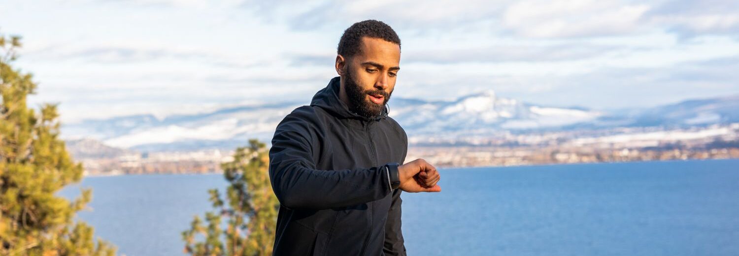 Bodybuildingveganllc